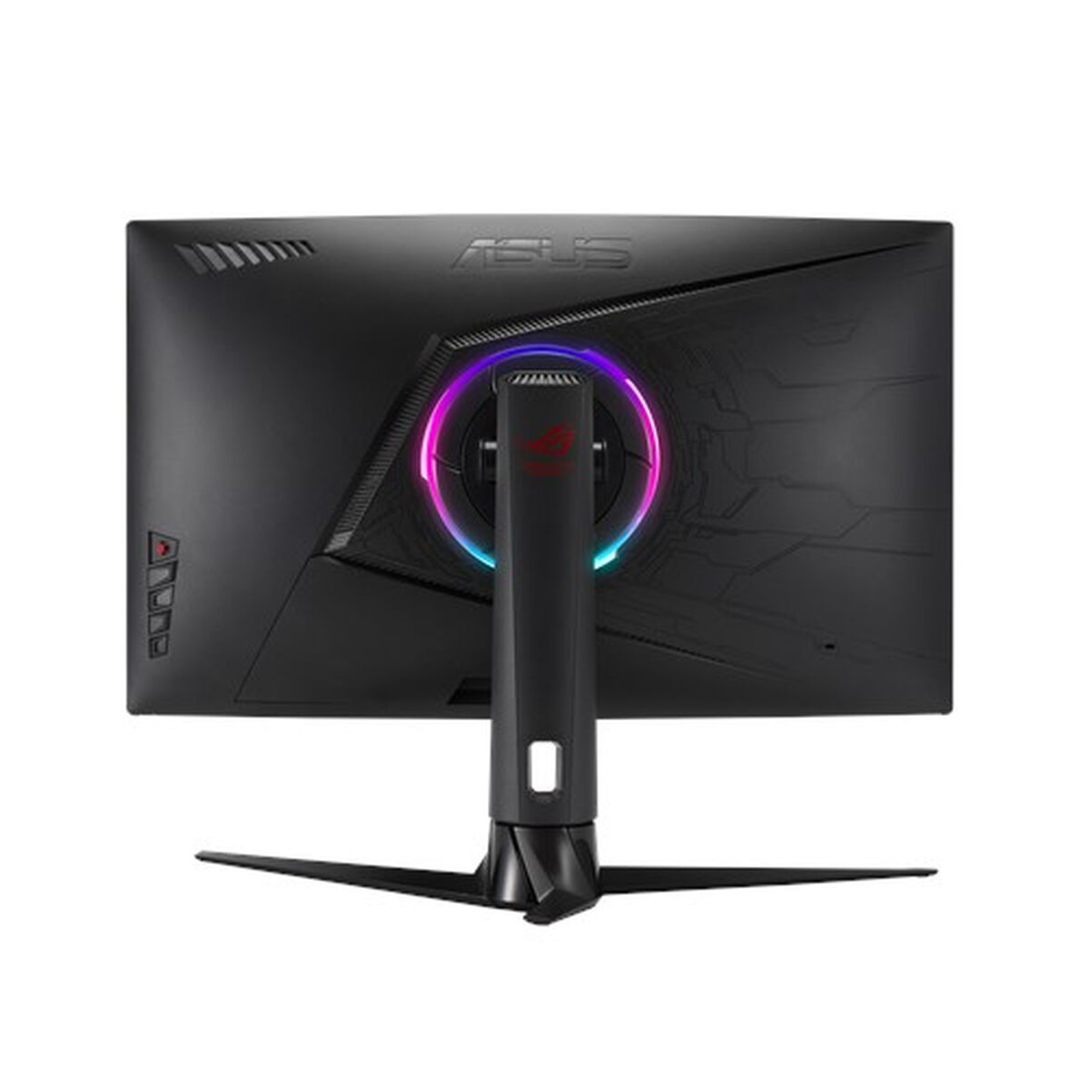 Skjerm Asus XG32VC 31,5"